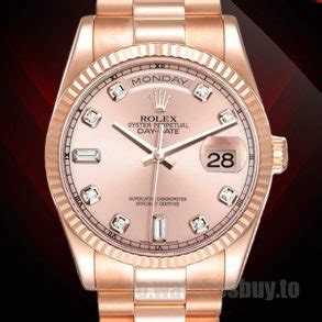 ceas rolex dama replica|rolex counterfeit watches.